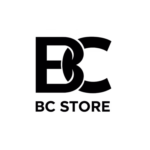 BC Store